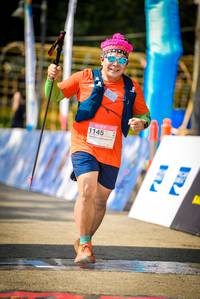 BIB: 
                            <button type="button" onclick="openModal(19568069)" class="btn btn-primary btn-sm float-right btn-popup" data-toggle="modal" data-target=".modal-high-quality">
                        <i class="fas fa-shopping-cart"></i> Add to Cart
                    </button>
                                            <button type="button" onclick="isThisMe(19568069, true)" class="btn btn-success btn-sm float-right btn-popup btn-isme hidden" data-toggle="tooltip" data-placement="bottom" title="นี่คือรูปของคุณใช่ไหม คลิกที่นี่เพื่อเอาเข้าอัลบั้ม">
                        <i class="fas fa-plus"></i> Add to album
                    </button>
                    <button type="button" onclick="isThisMe(19568069, false)" class="btn btn-warning btn-sm float-right btn-popup btn-isnotme hidden">
                        <i class="fas fa-ban"></i> Remove from album
                    </button>